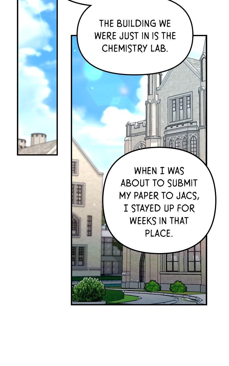 Look-Alike Daughter Chap 113 - Next Chap 114