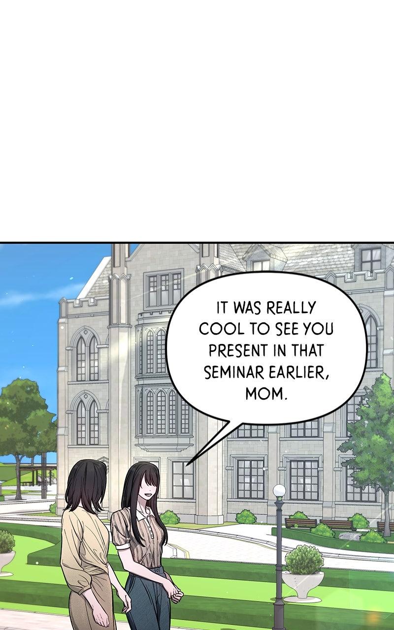 Look-Alike Daughter Chap 113 - Next Chap 114