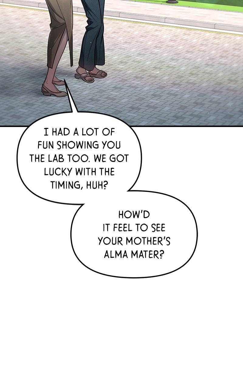 Look-Alike Daughter Chap 113 - Next Chap 114