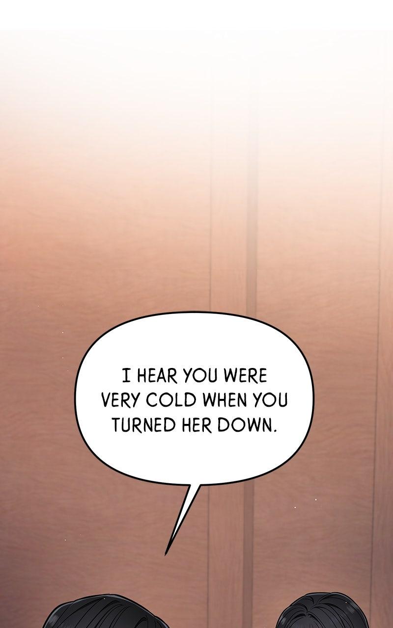 Look-Alike Daughter Chap 120 - Next Chap 121