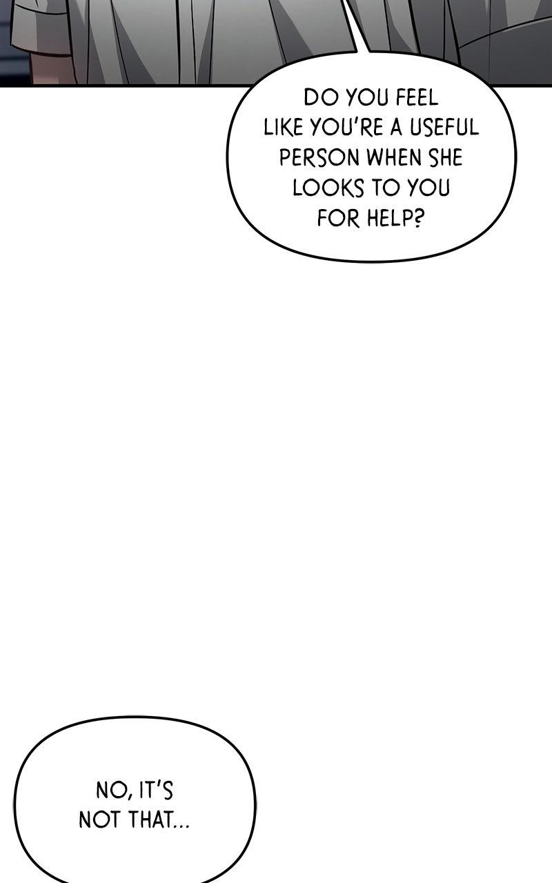 Look-Alike Daughter Chap 120 - Next Chap 121