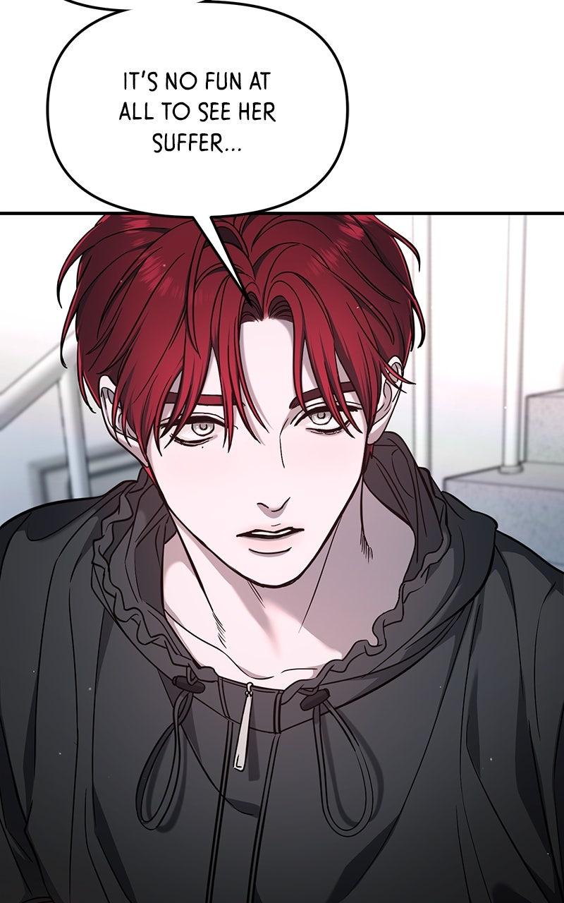 Look-Alike Daughter Chap 120 - Next Chap 121