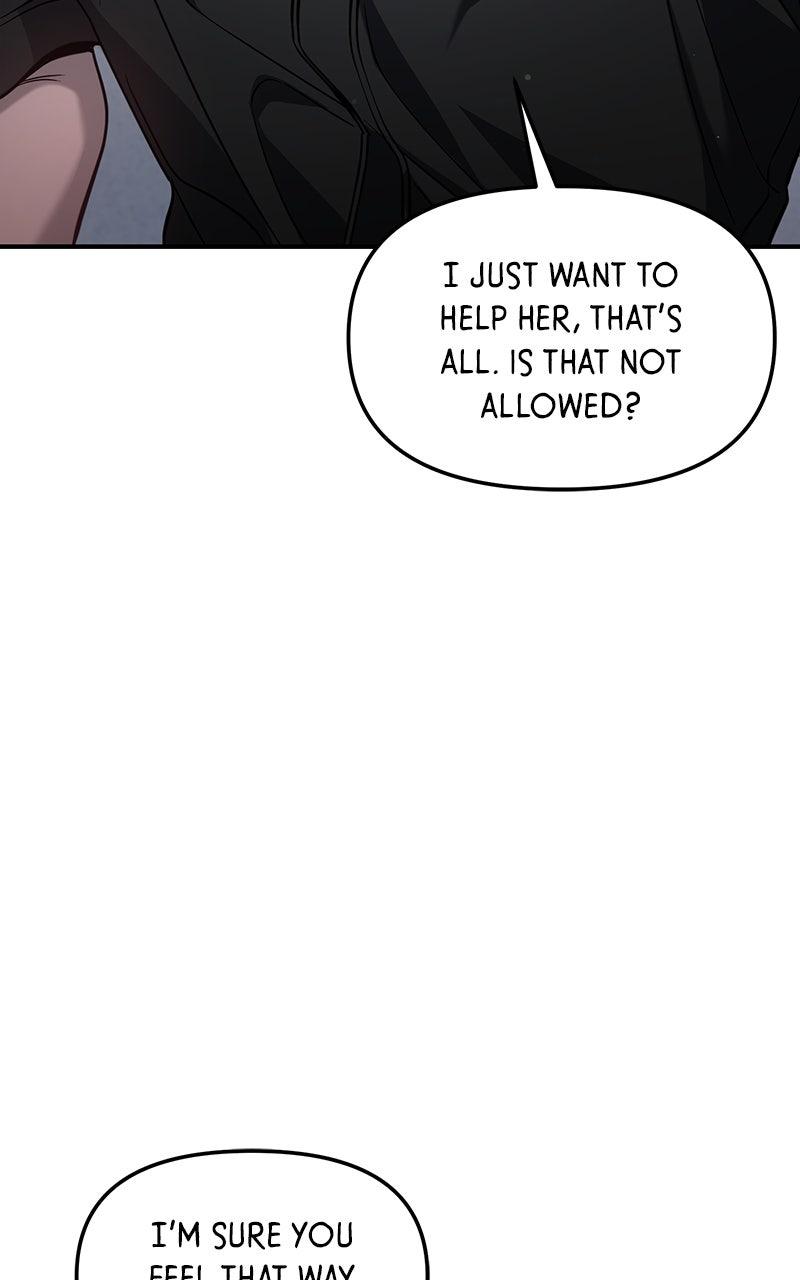 Look-Alike Daughter Chap 120 - Next Chap 121
