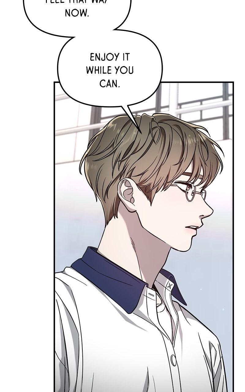 Look-Alike Daughter Chap 120 - Next Chap 121