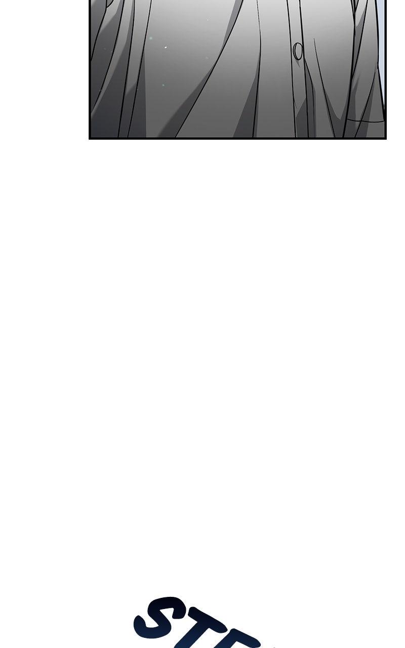 Look-Alike Daughter Chap 120 - Next Chap 121