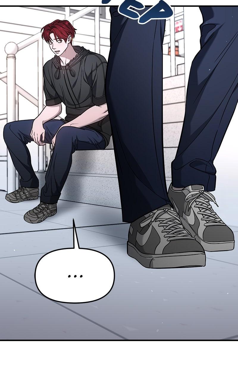 Look-Alike Daughter Chap 120 - Next Chap 121