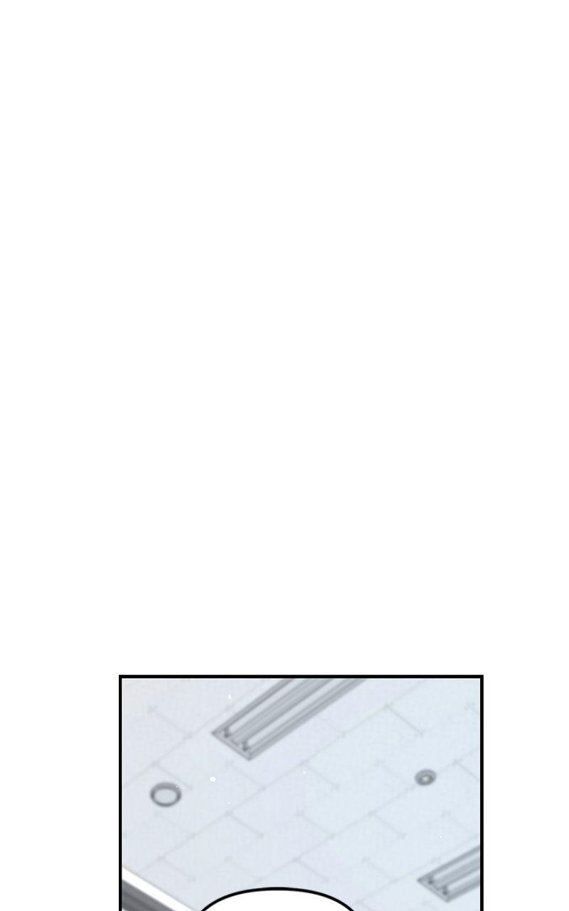 Look-Alike Daughter Chap 120 - Next Chap 121