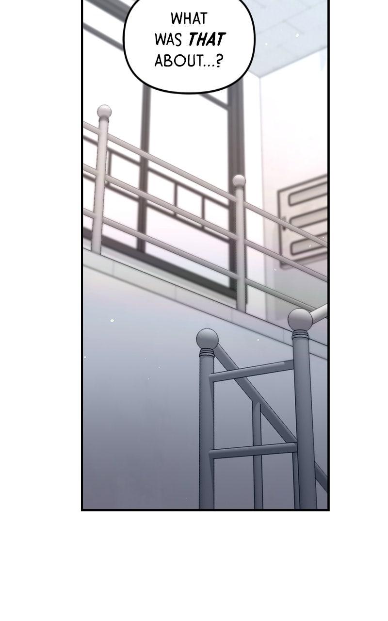 Look-Alike Daughter Chap 120 - Next Chap 121