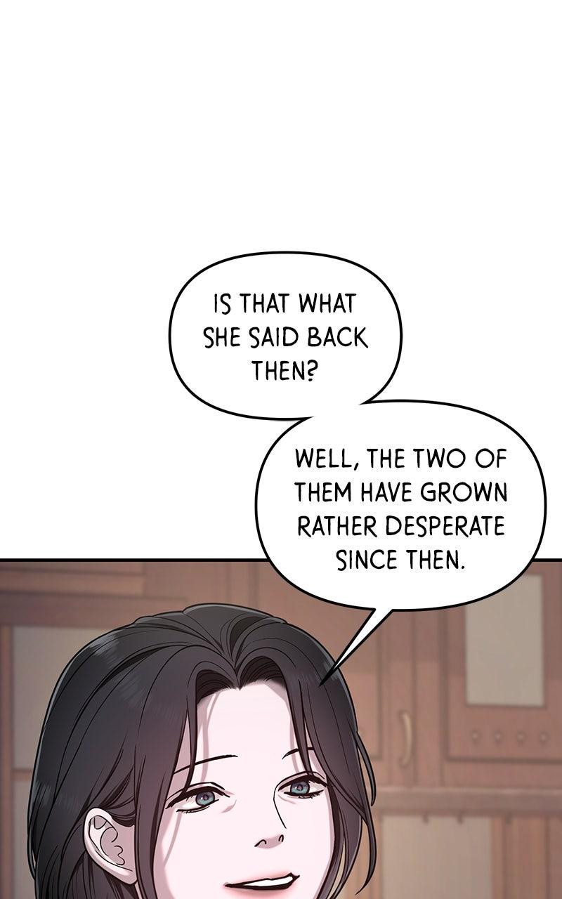Look-Alike Daughter Chap 120 - Next Chap 121