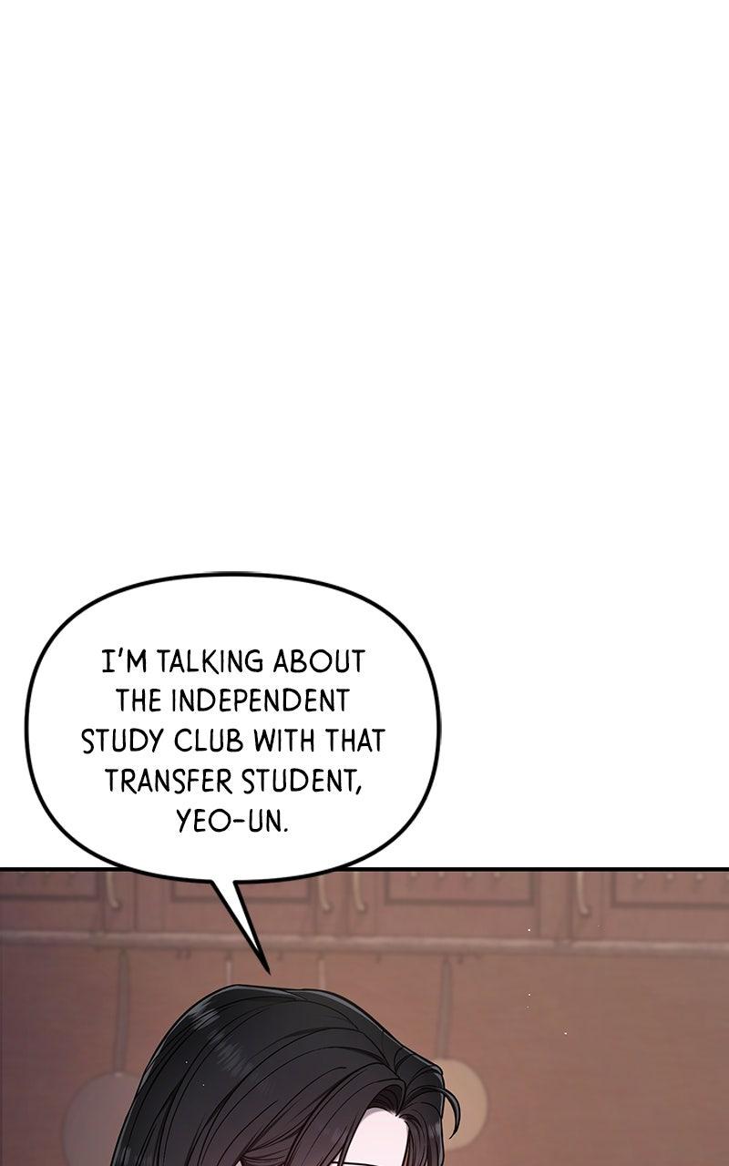 Look-Alike Daughter Chap 120 - Next Chap 121