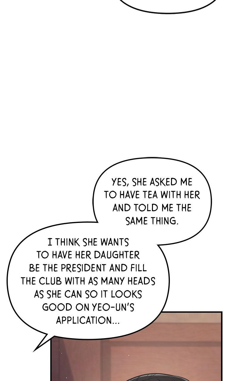 Look-Alike Daughter Chap 120 - Next Chap 121
