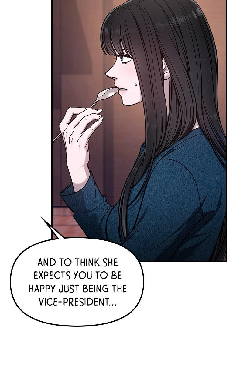 Look-Alike Daughter Chap 120 - Next Chap 121