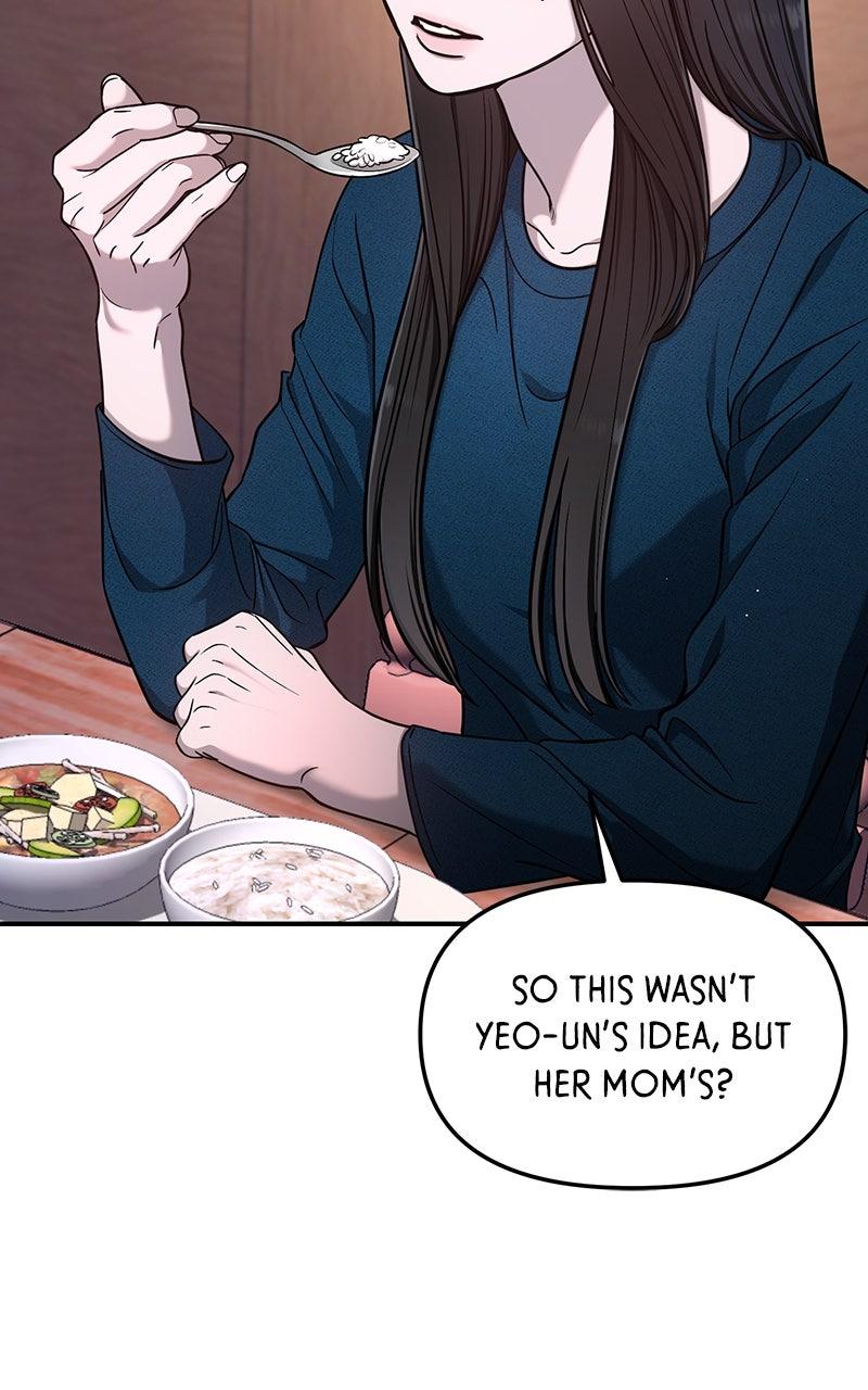 Look-Alike Daughter Chap 120 - Next Chap 121