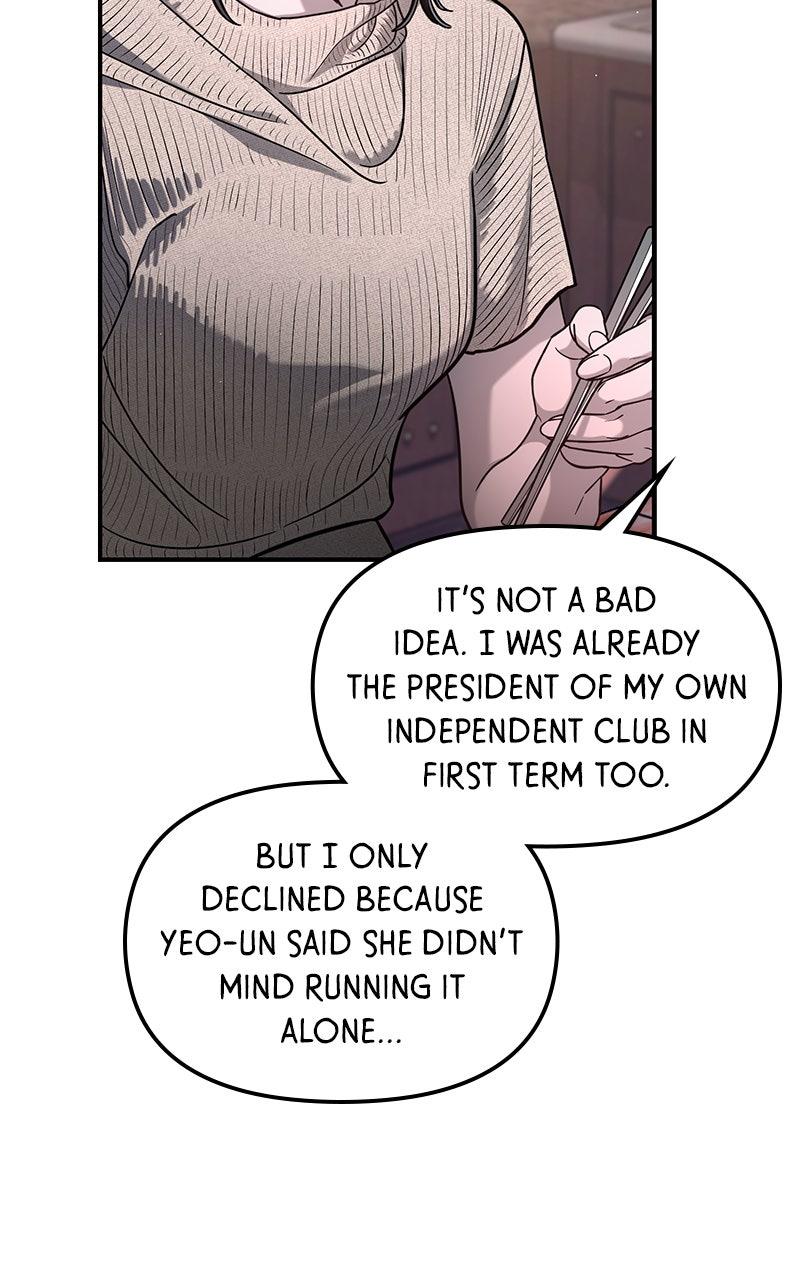 Look-Alike Daughter Chap 120 - Next Chap 121