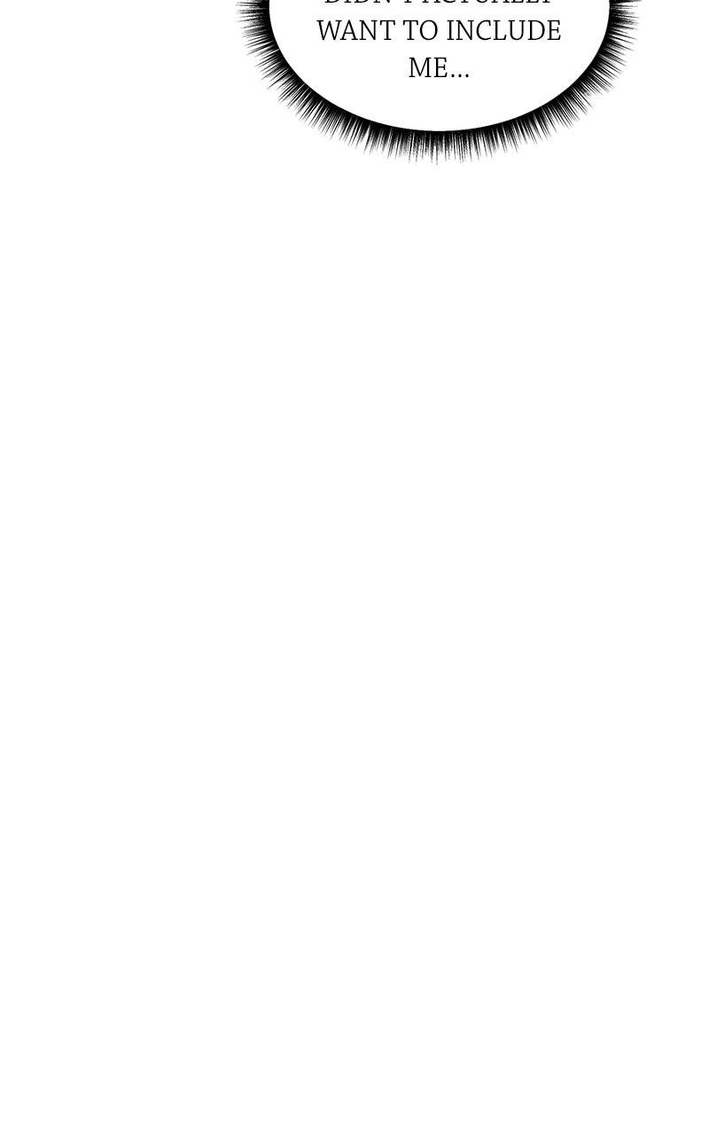 Look-Alike Daughter Chap 120 - Next Chap 121