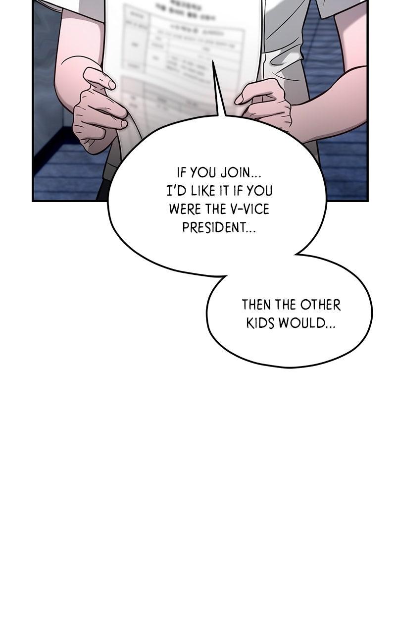 Look-Alike Daughter Chap 120 - Next Chap 121