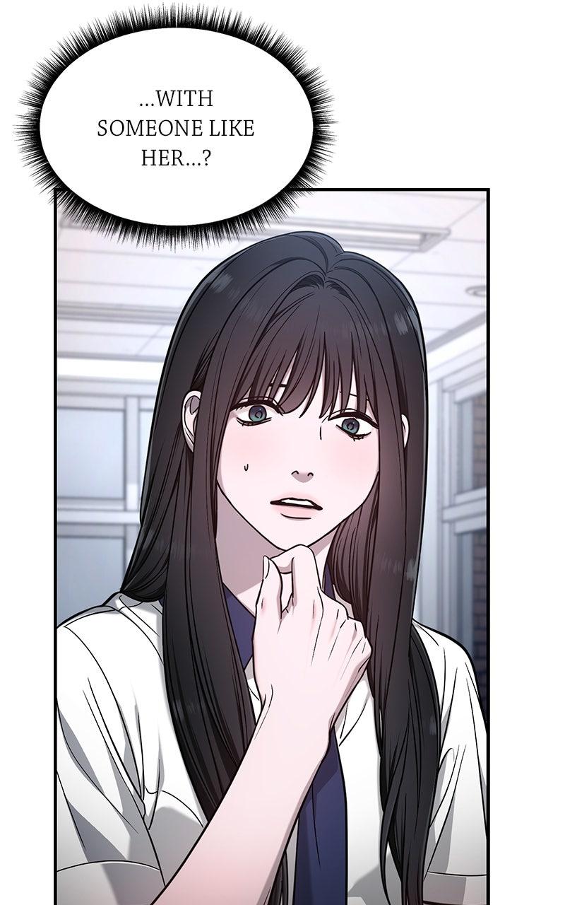 Look-Alike Daughter Chap 120 - Next Chap 121