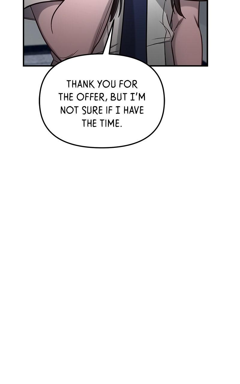 Look-Alike Daughter Chap 120 - Next Chap 121