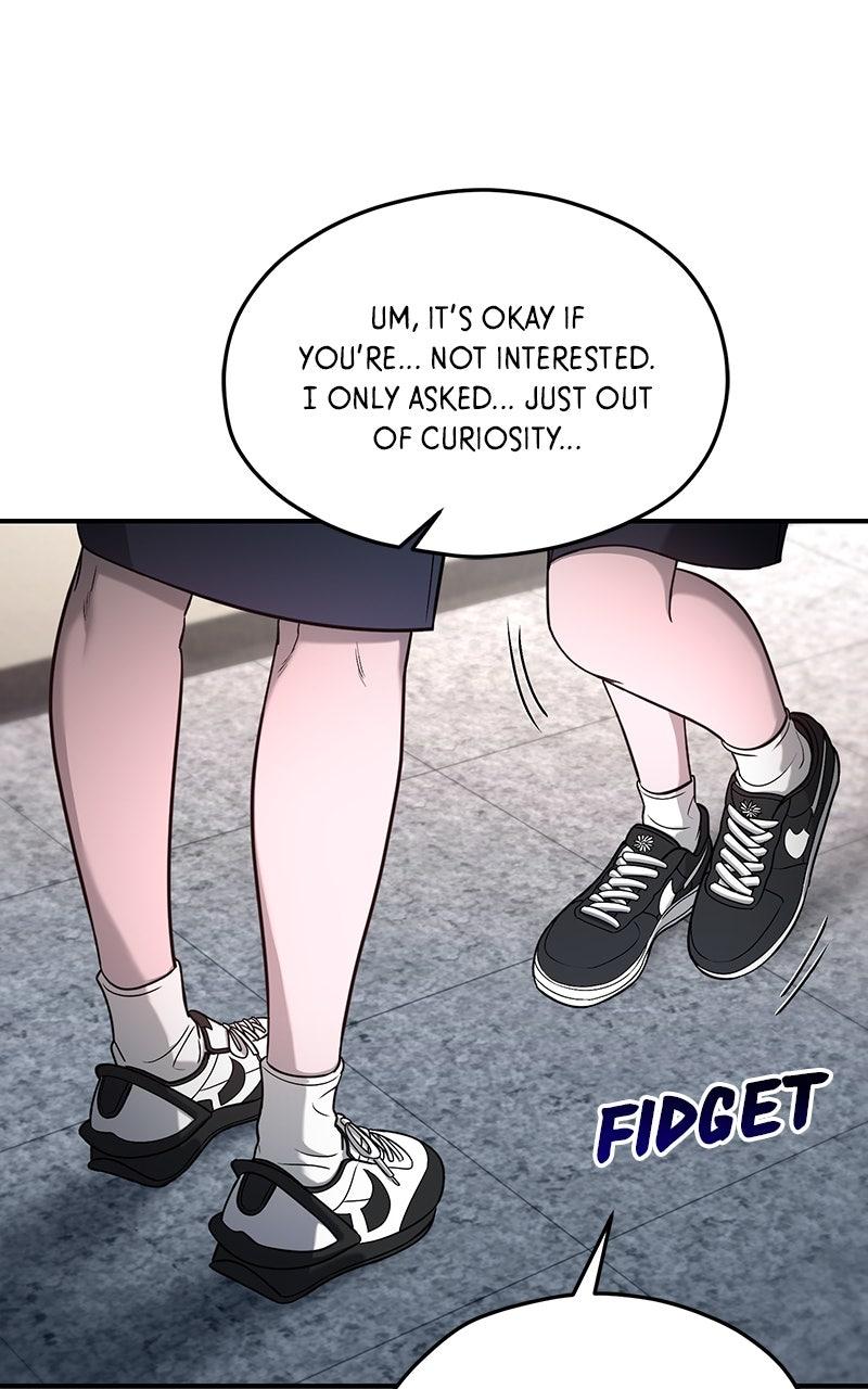 Look-Alike Daughter Chap 120 - Next Chap 121