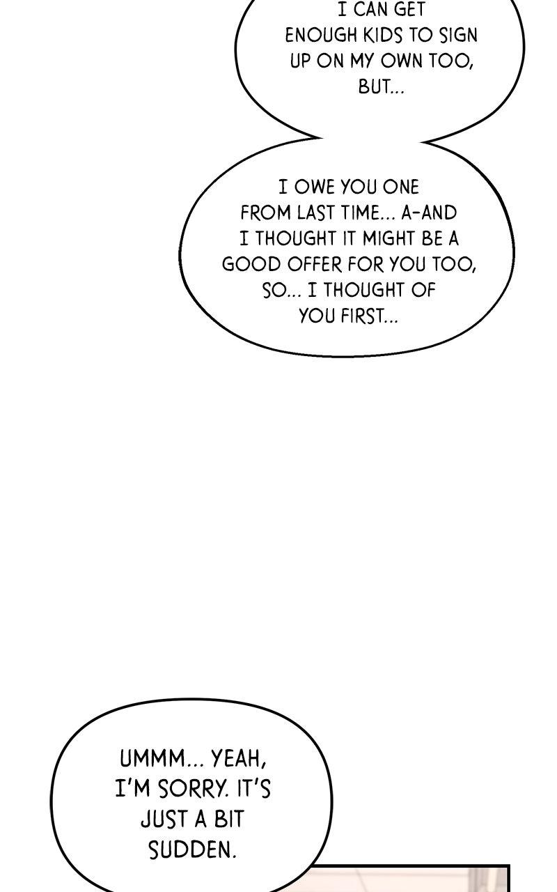 Look-Alike Daughter Chap 120 - Next Chap 121