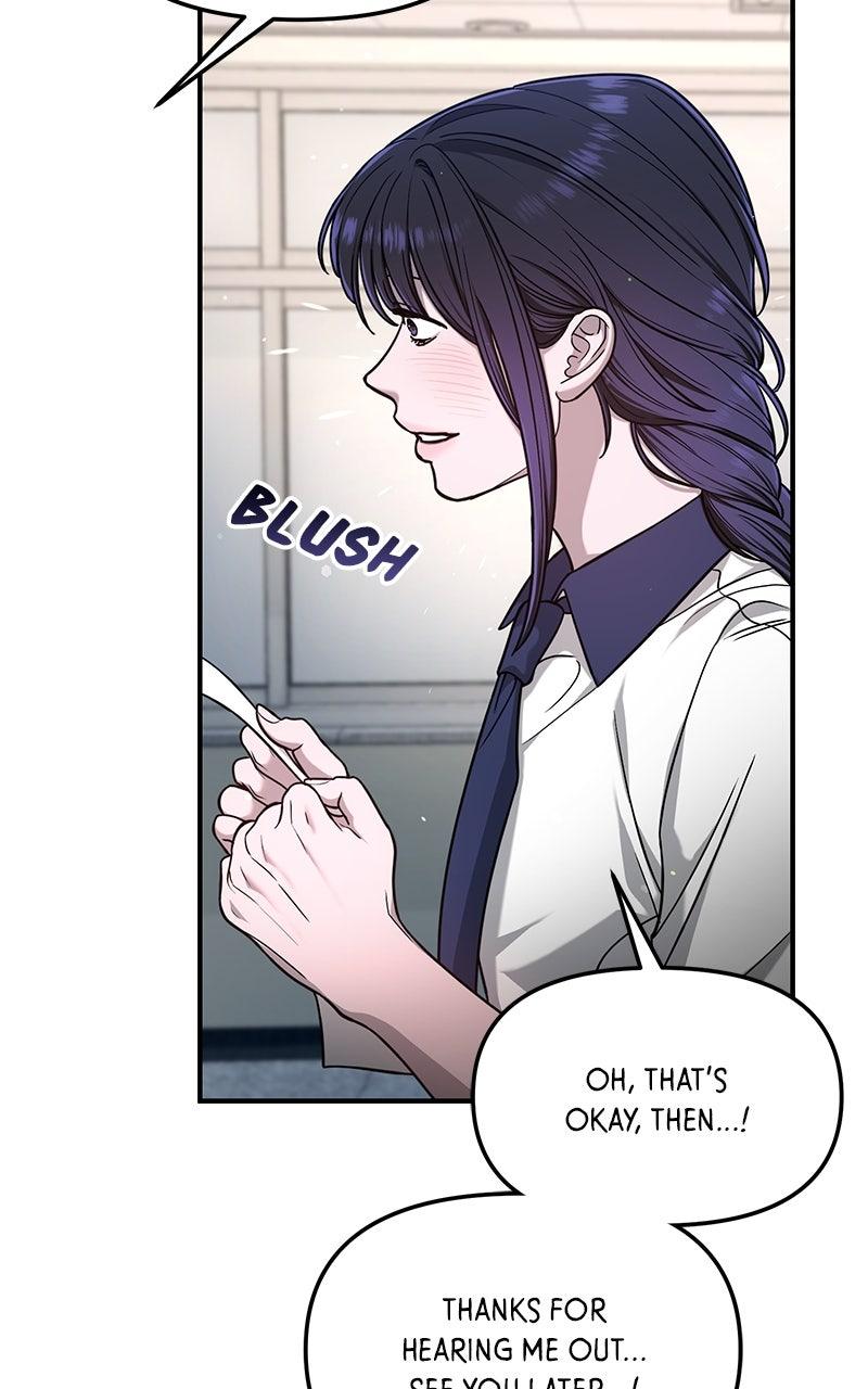 Look-Alike Daughter Chap 120 - Next Chap 121