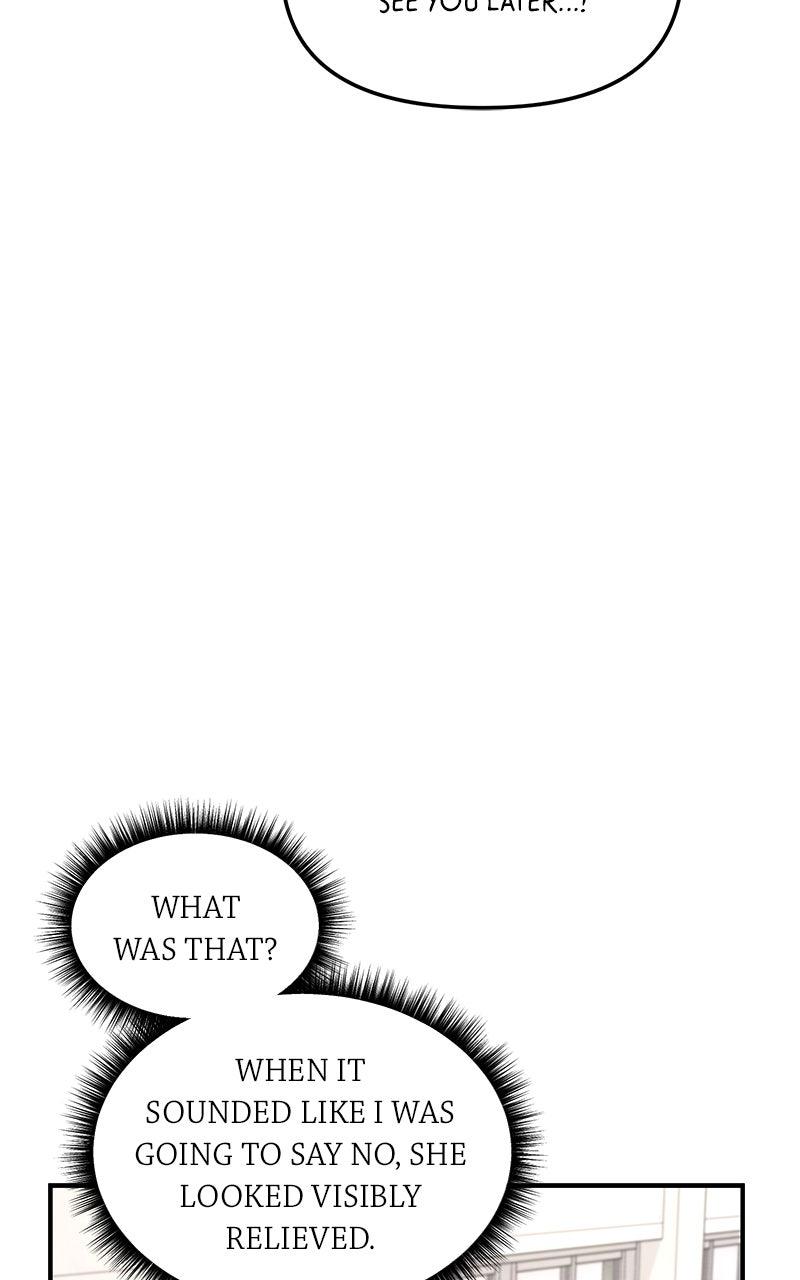 Look-Alike Daughter Chap 120 - Next Chap 121