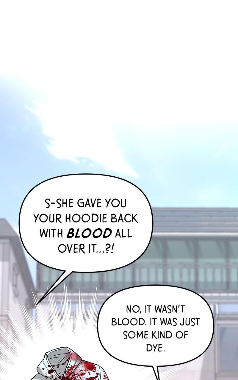 Look-Alike Daughter Chap 120 - Next Chap 121