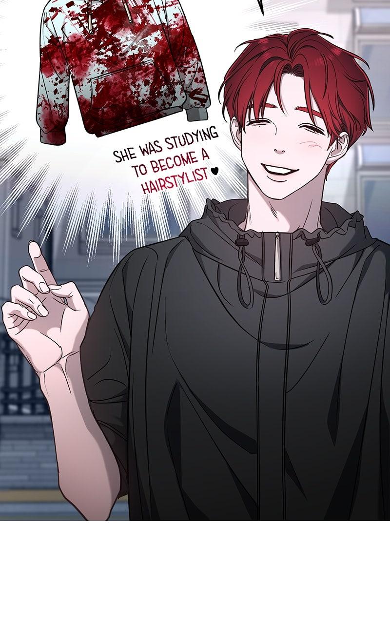 Look-Alike Daughter Chap 120 - Next Chap 121