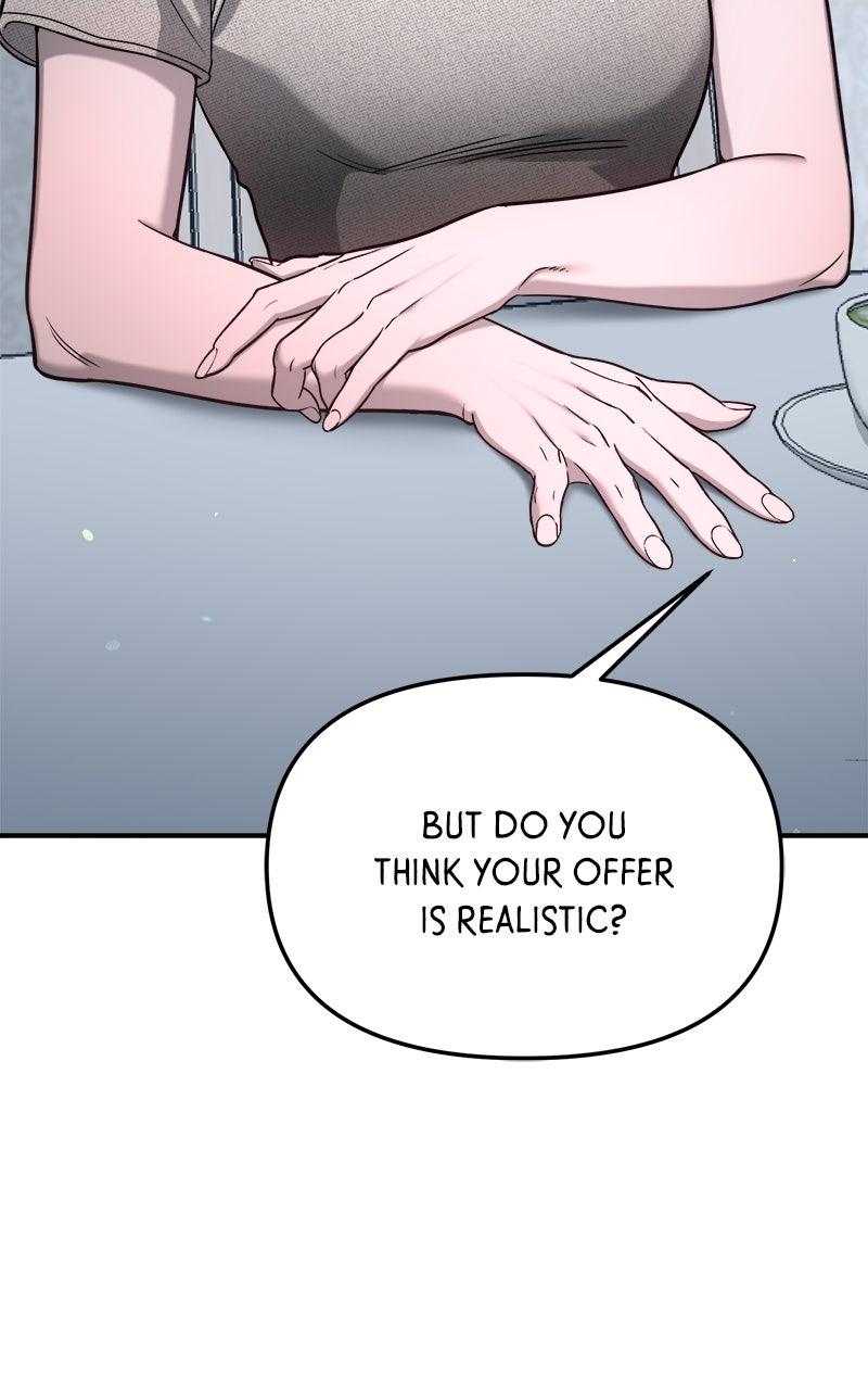 Look-Alike Daughter Chap 120 - Next Chap 121