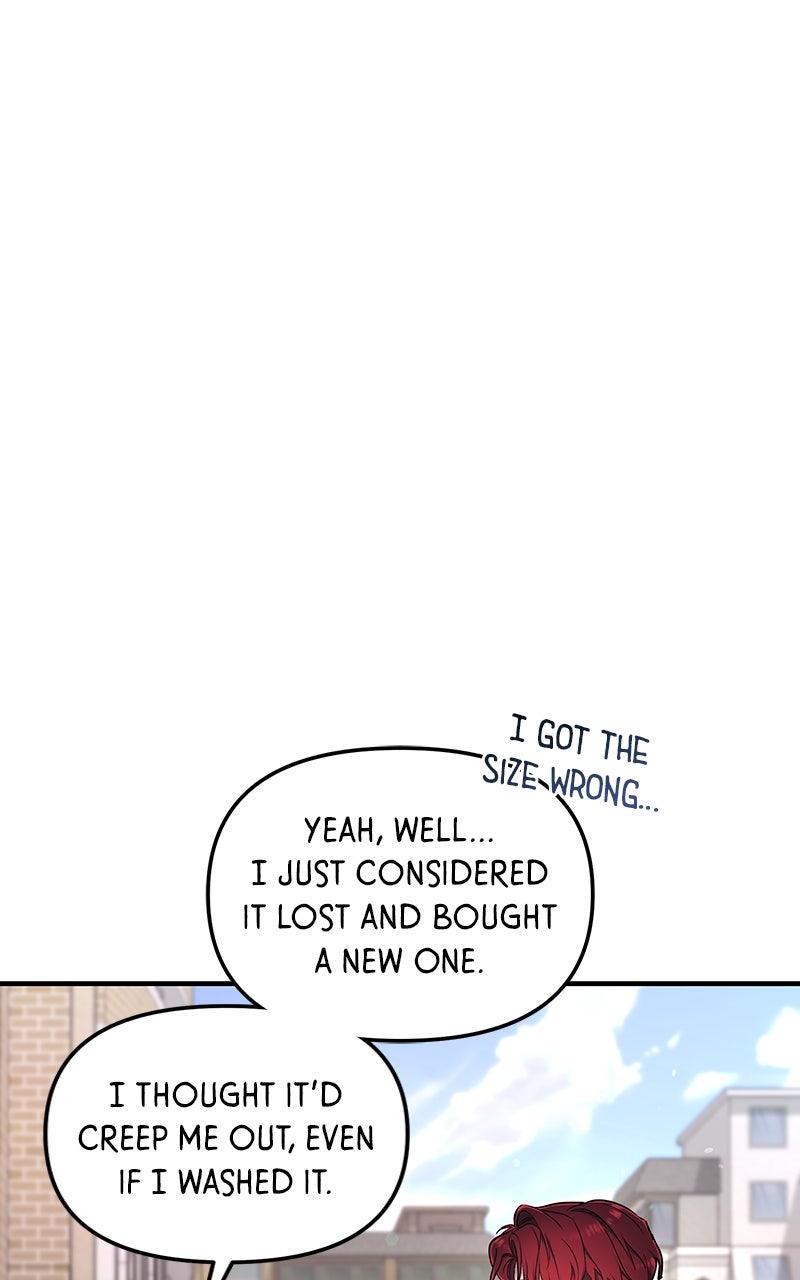 Look-Alike Daughter Chap 120 - Next Chap 121
