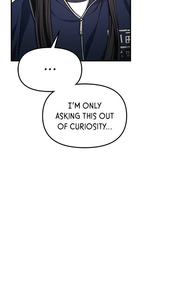 Look-Alike Daughter Chap 120 - Next Chap 121
