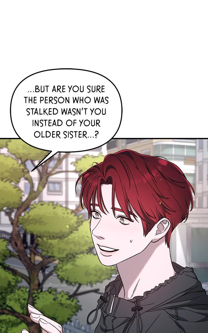 Look-Alike Daughter Chap 120 - Next Chap 121