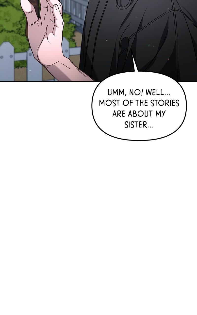 Look-Alike Daughter Chap 120 - Next Chap 121