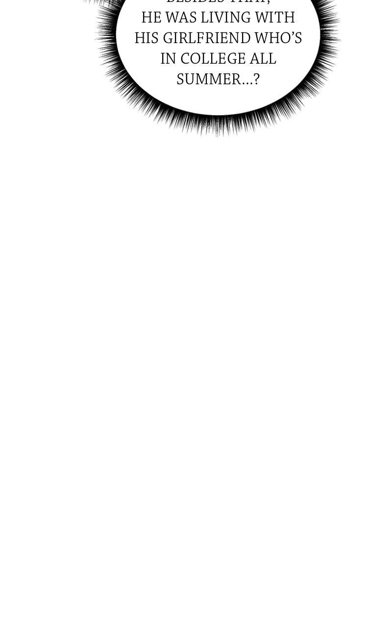 Look-Alike Daughter Chap 120 - Next Chap 121
