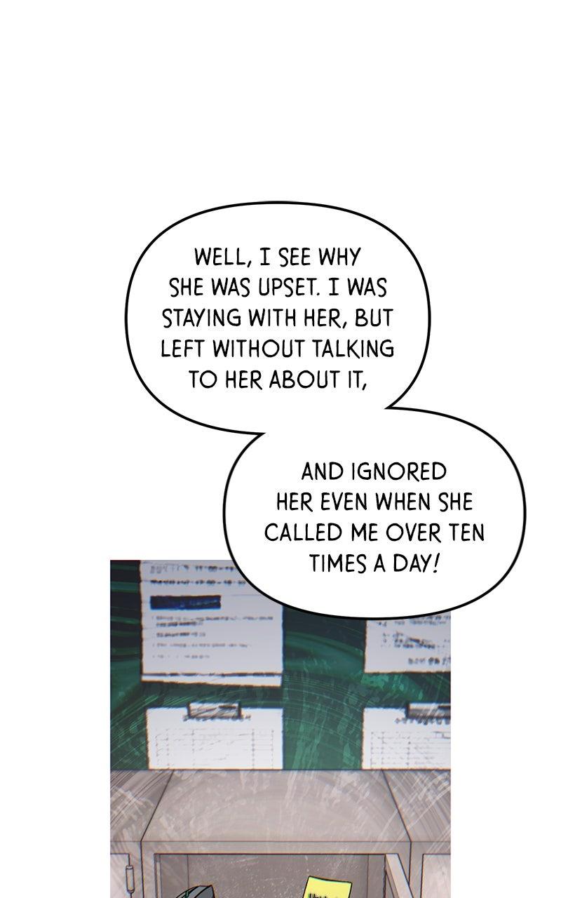 Look-Alike Daughter Chap 120 - Next Chap 121