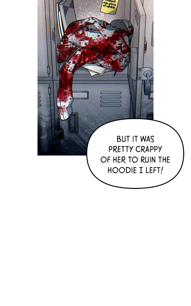 Look-Alike Daughter Chap 120 - Next Chap 121