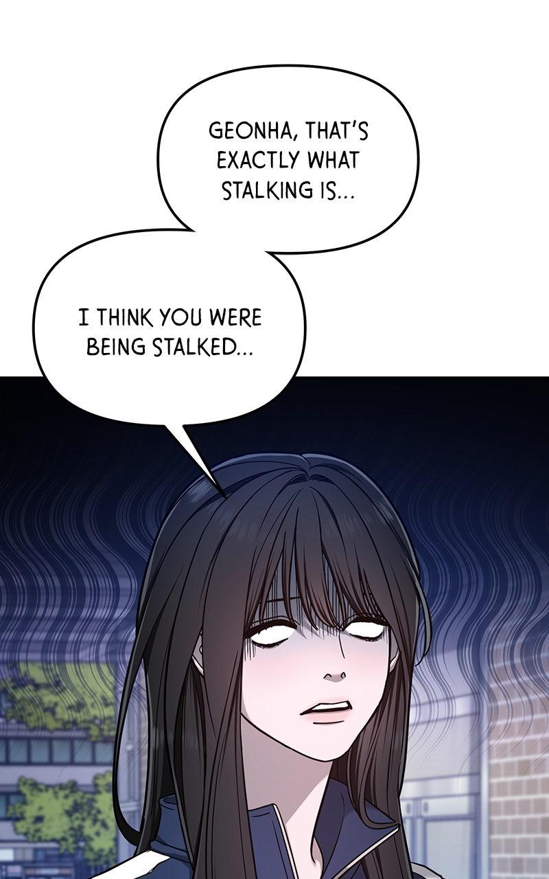 Look-Alike Daughter Chap 120 - Next Chap 121