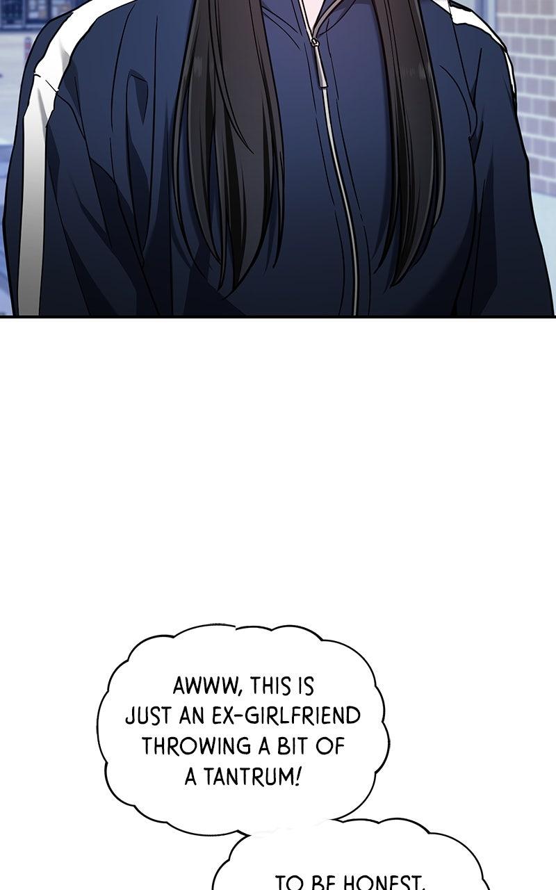 Look-Alike Daughter Chap 120 - Next Chap 121