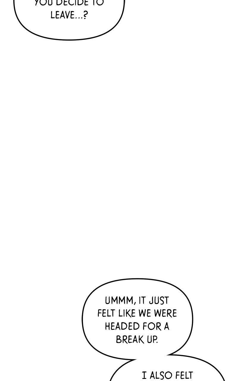 Look-Alike Daughter Chap 120 - Next Chap 121