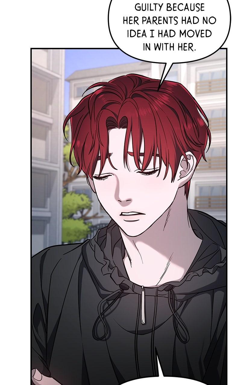 Look-Alike Daughter Chap 120 - Next Chap 121