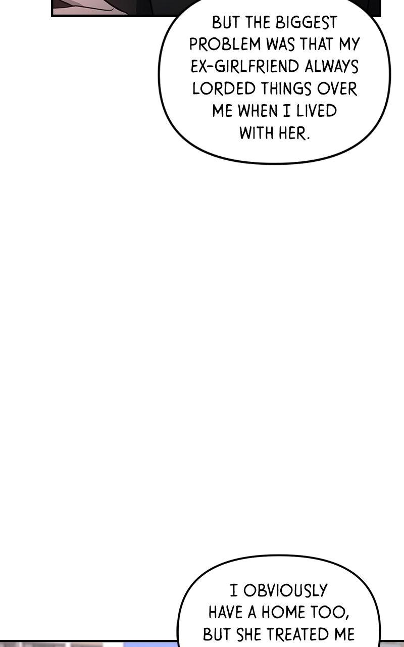 Look-Alike Daughter Chap 120 - Next Chap 121