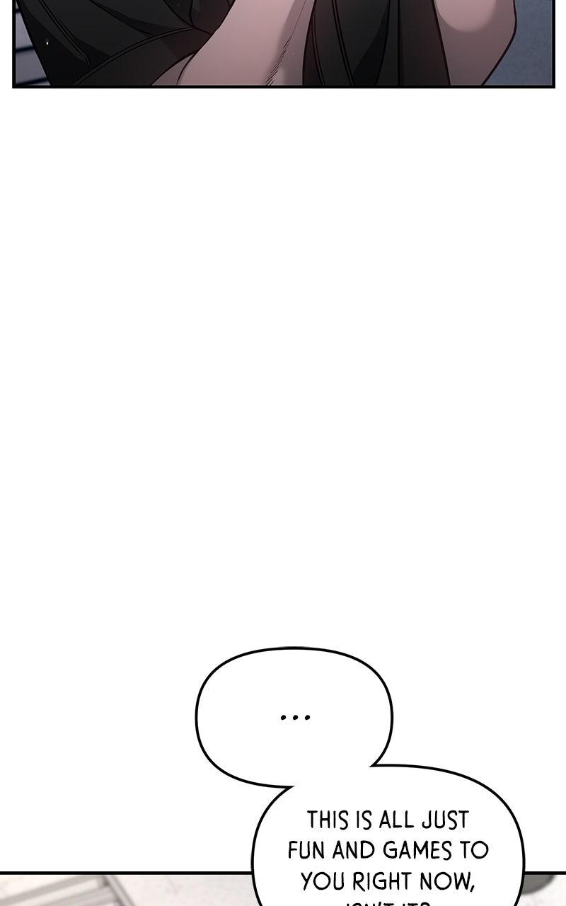 Look-Alike Daughter Chap 120 - Next Chap 121