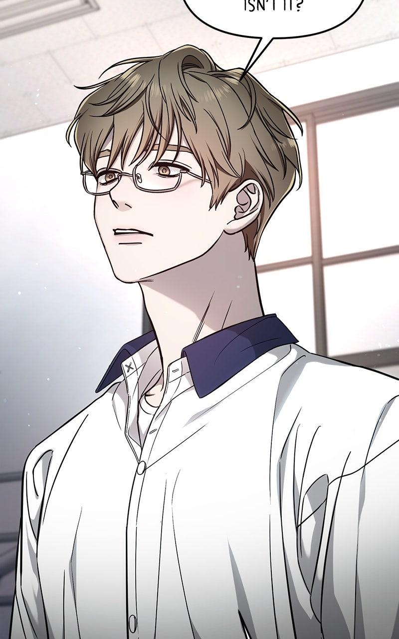 Look-Alike Daughter Chap 120 - Next Chap 121