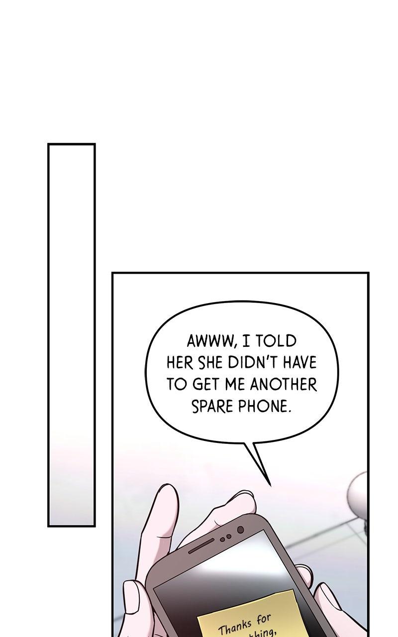 Look-Alike Daughter Chap 120 - Next Chap 121