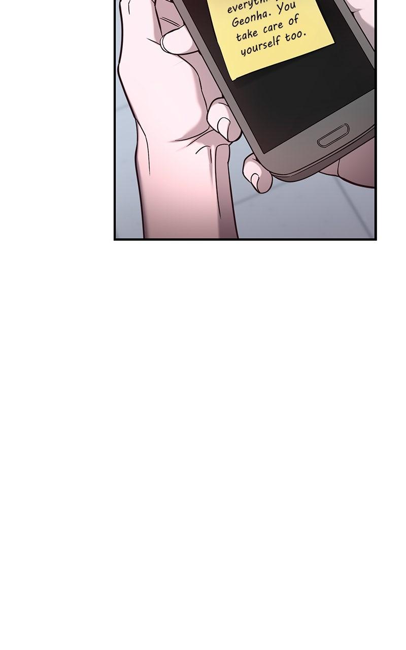 Look-Alike Daughter Chap 120 - Next Chap 121