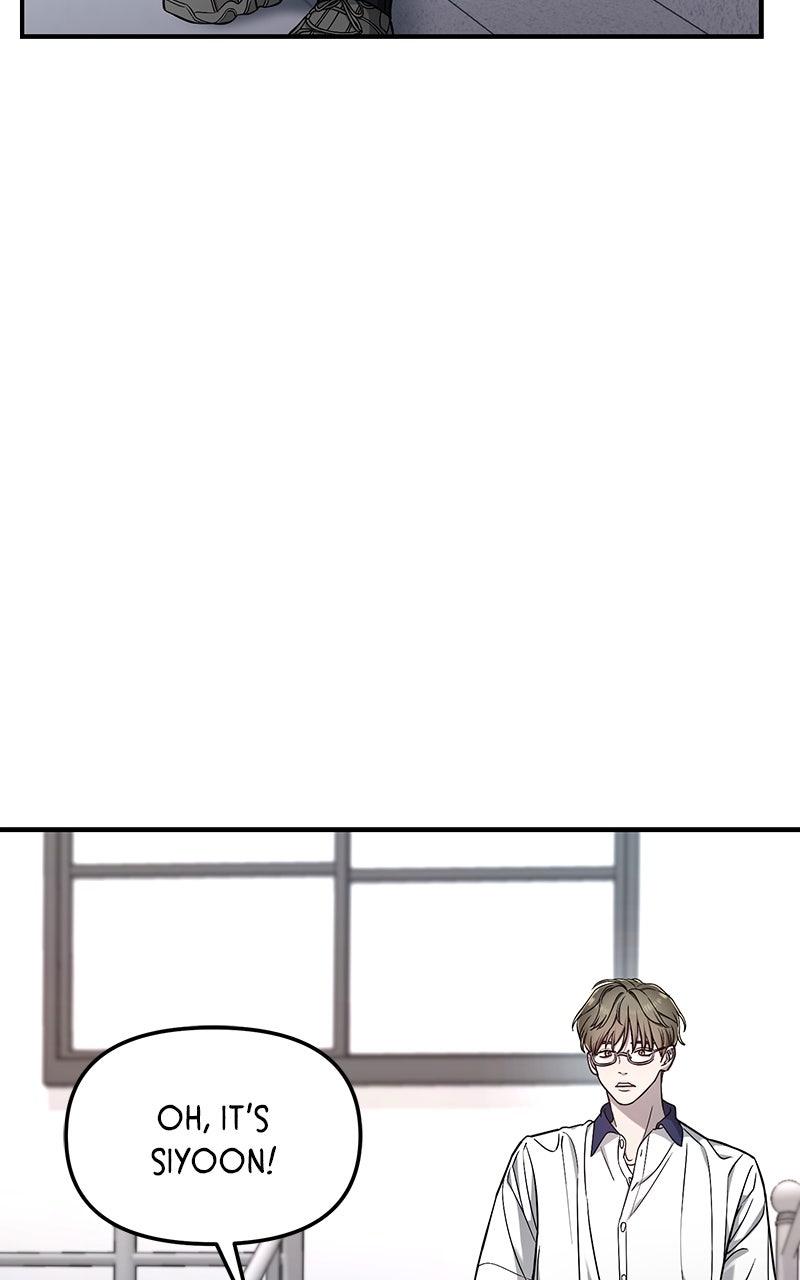 Look-Alike Daughter Chap 120 - Next Chap 121