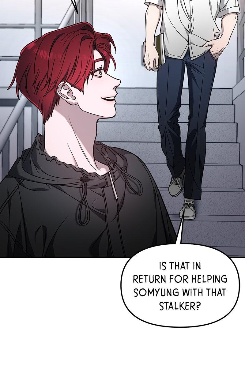 Look-Alike Daughter Chap 120 - Next Chap 121