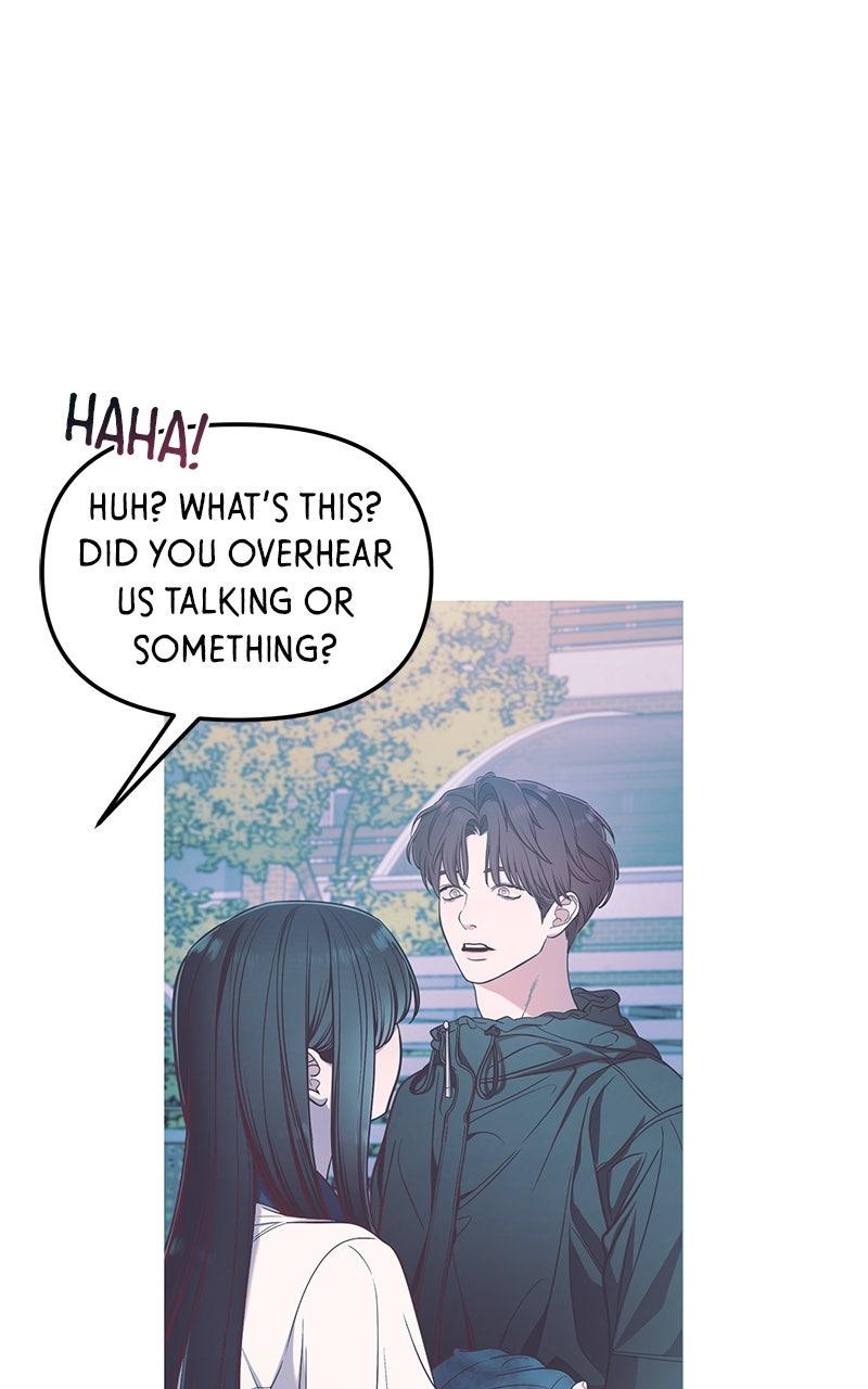 Look-Alike Daughter Chap 120 - Next Chap 121