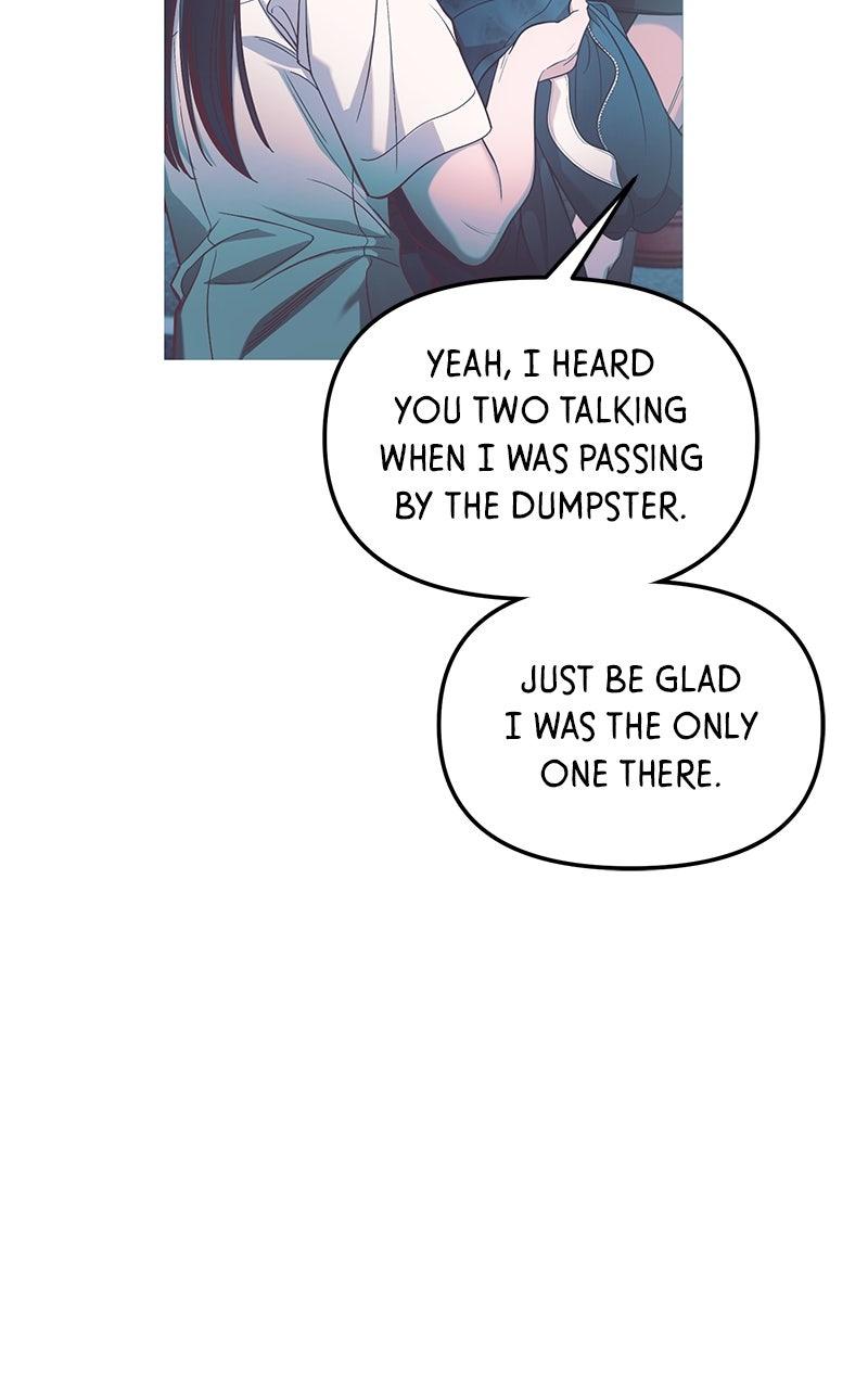 Look-Alike Daughter Chap 120 - Next Chap 121