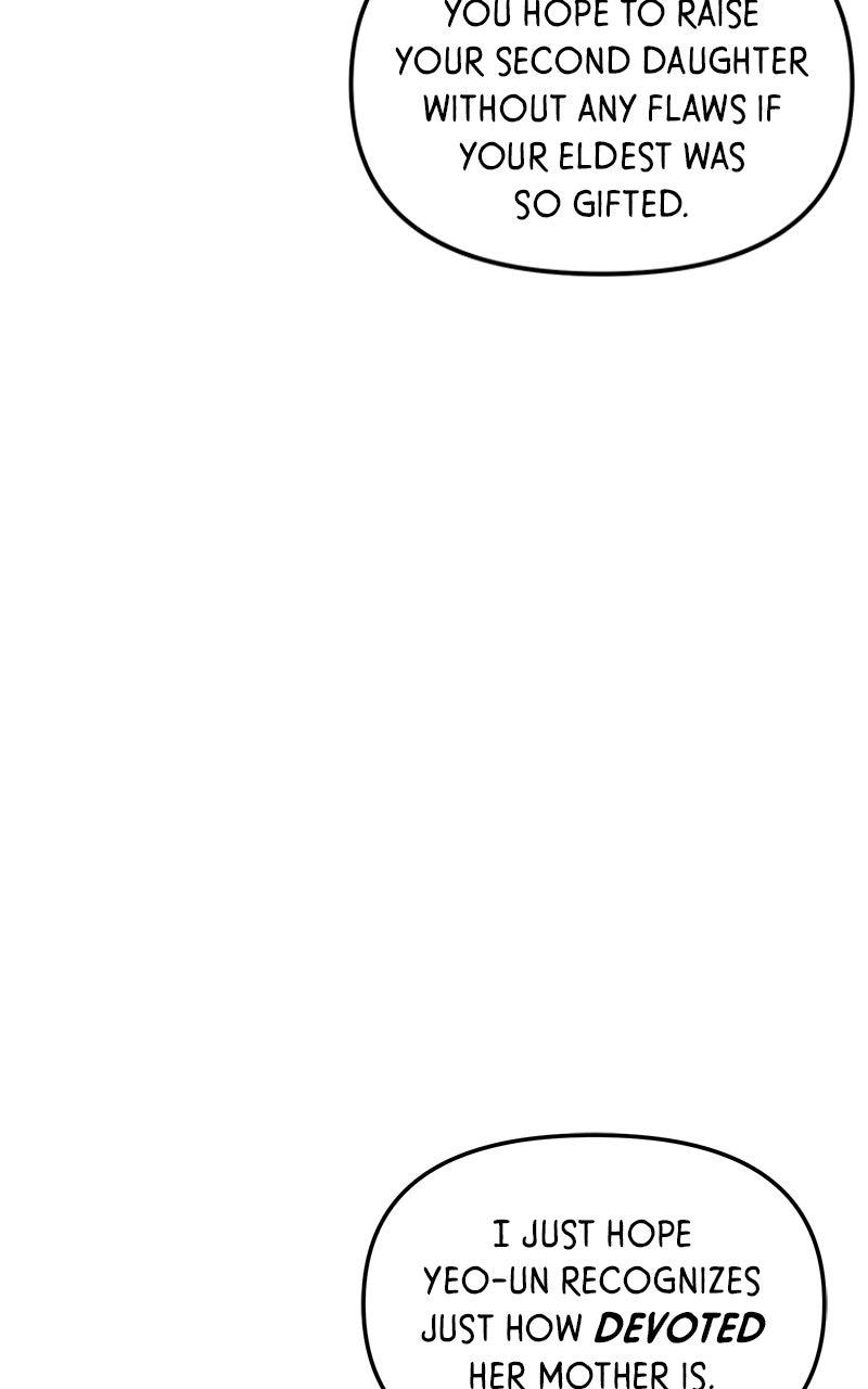 Look-Alike Daughter Chap 120 - Next Chap 121